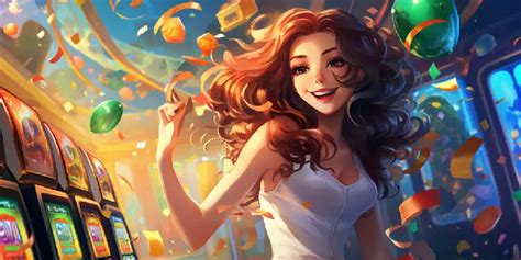 lucky cola.com login vip|LuckyCola.